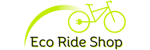 Eco Ride Shop