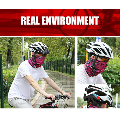 Helmet for Men Women Sport Cycling