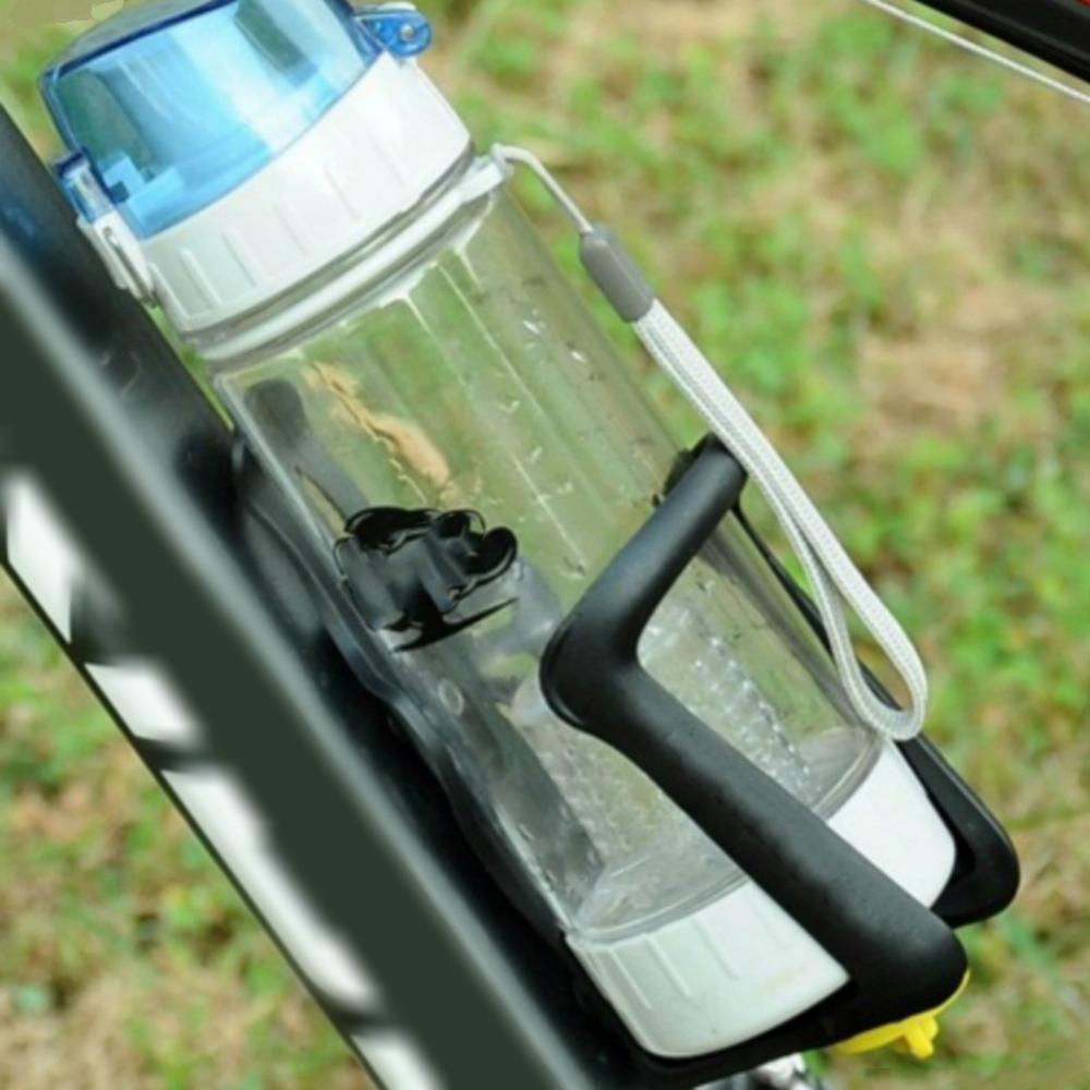 Bicycle Water Bottle Holder