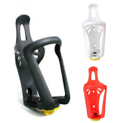 Bicycle Water Bottle Holder