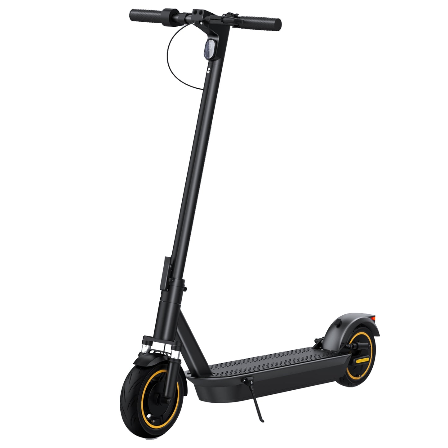 ESMAX Electric Scooter 500W 40km/h